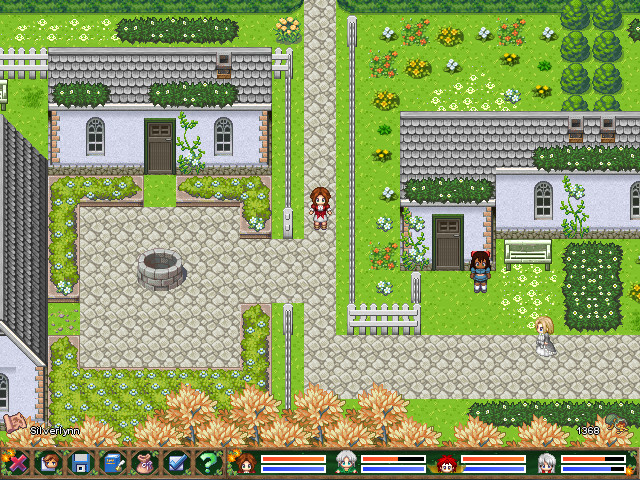 Edolie screenshot 9