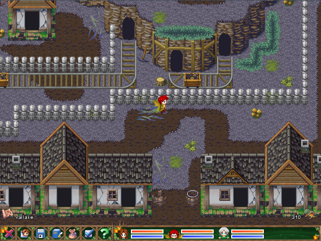 Edolie screenshot 7