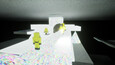 Screenshot #2