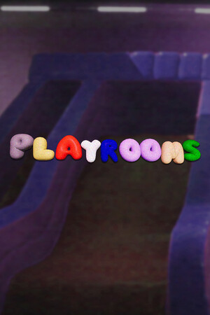 72187991-69f8-84d7-54b4-874228ec3e09