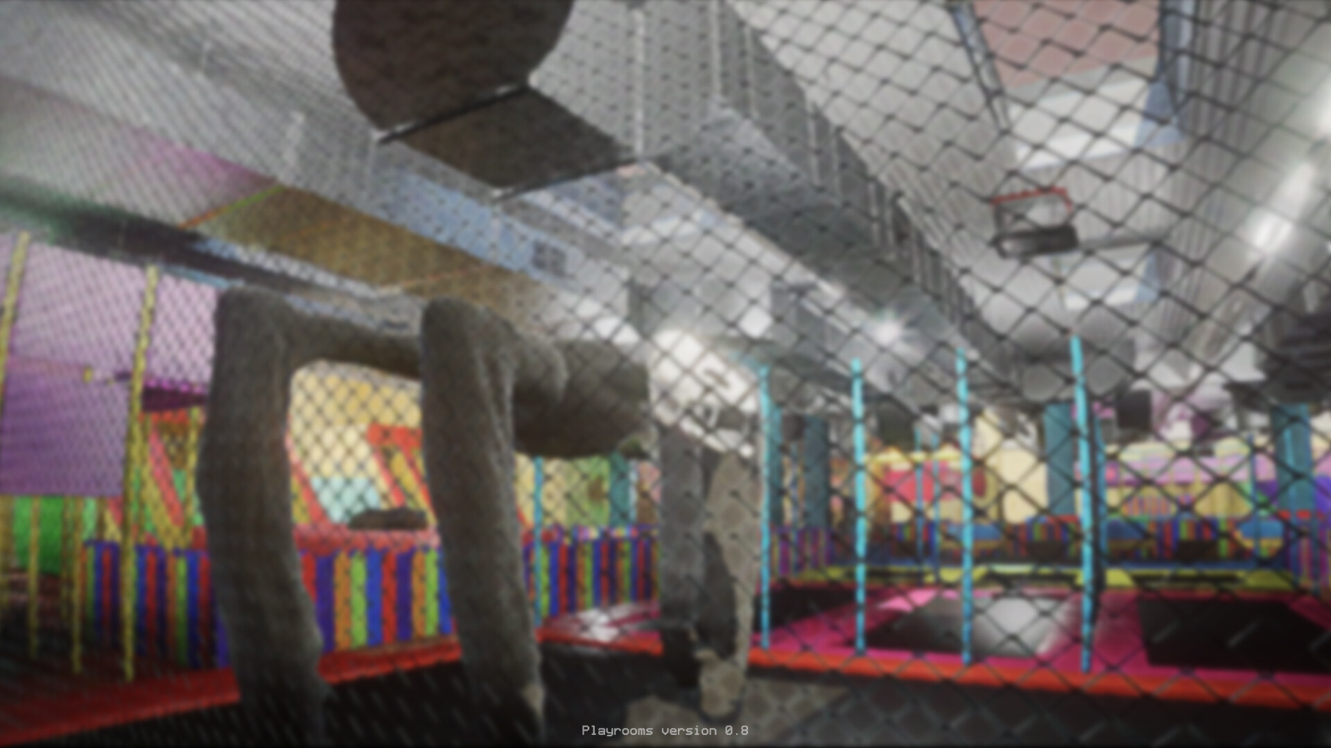 Playrooms screenshot 4