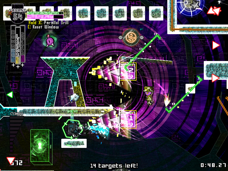 Copy Kitty screenshot 9