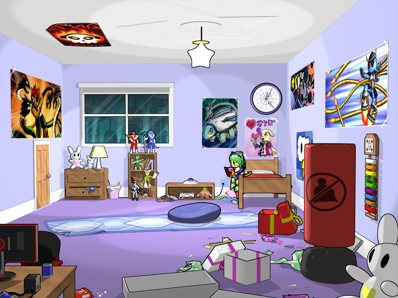 Copy Kitty screenshot 5