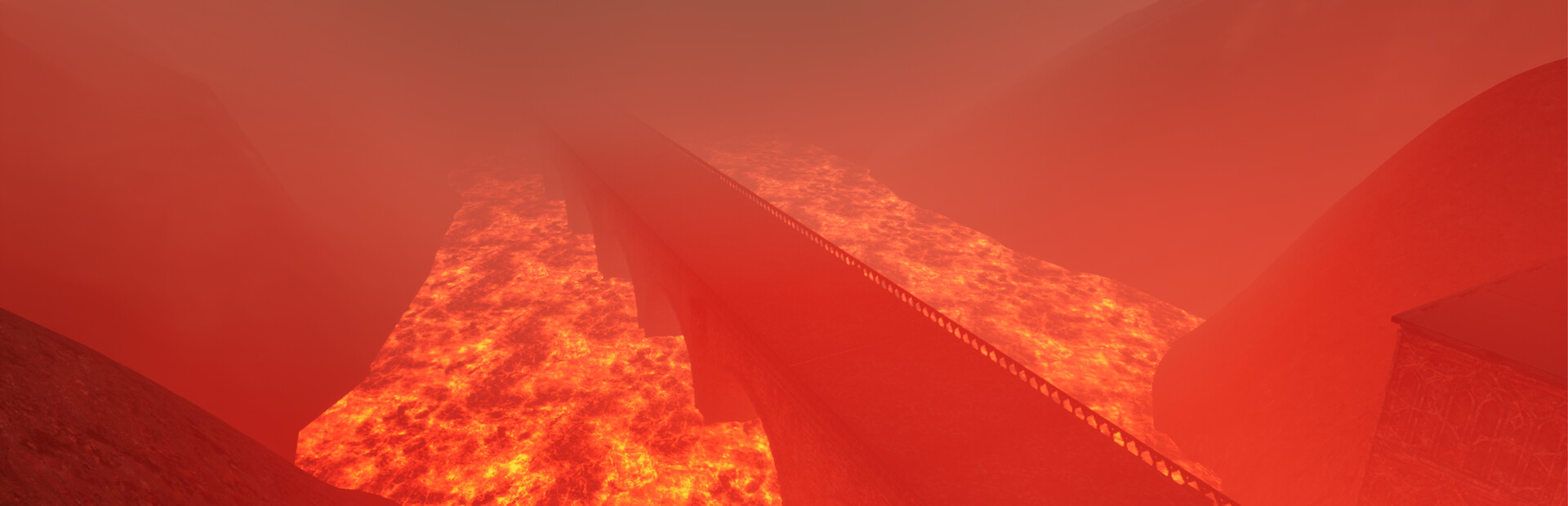 Pandora's Doom: Apocalypse Hotline Demo