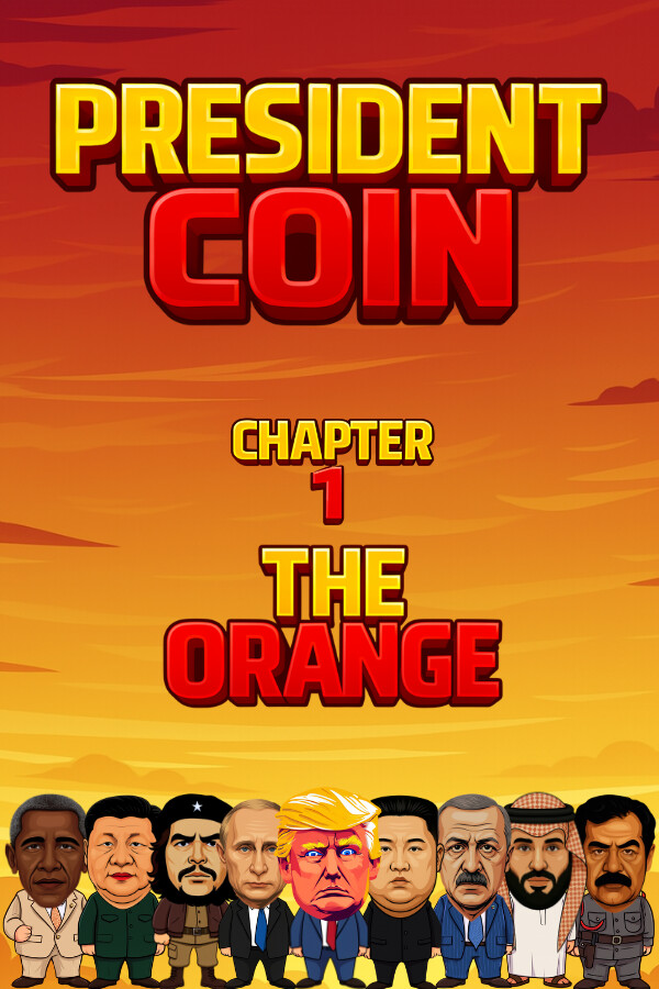 5f4cfde8-b5fd-567b-c20c-e2d935310df8