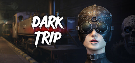 Dark Trip