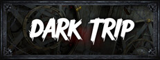 Poster Dark Trip