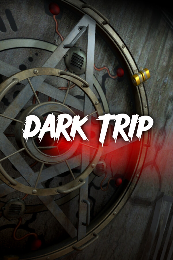 8335987f-8007-69a0-add1-f9b9ab4bcaa3