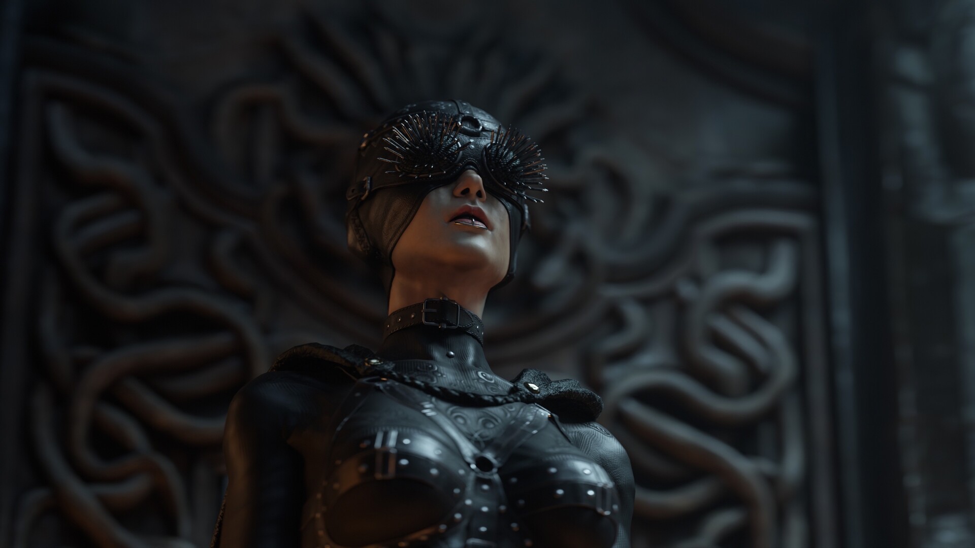 Captura n.º 8