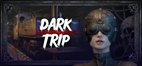 Dark Trip banner