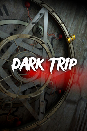 Dark Trip