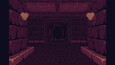 Screenshot #8