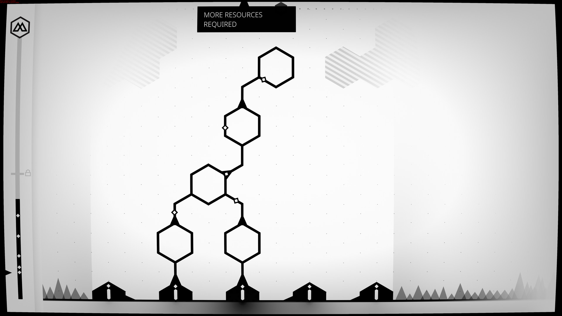 Mosaic screenshot 6