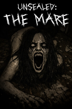 8b200f12-928b-4470-9d70-9e9816ea7c0c