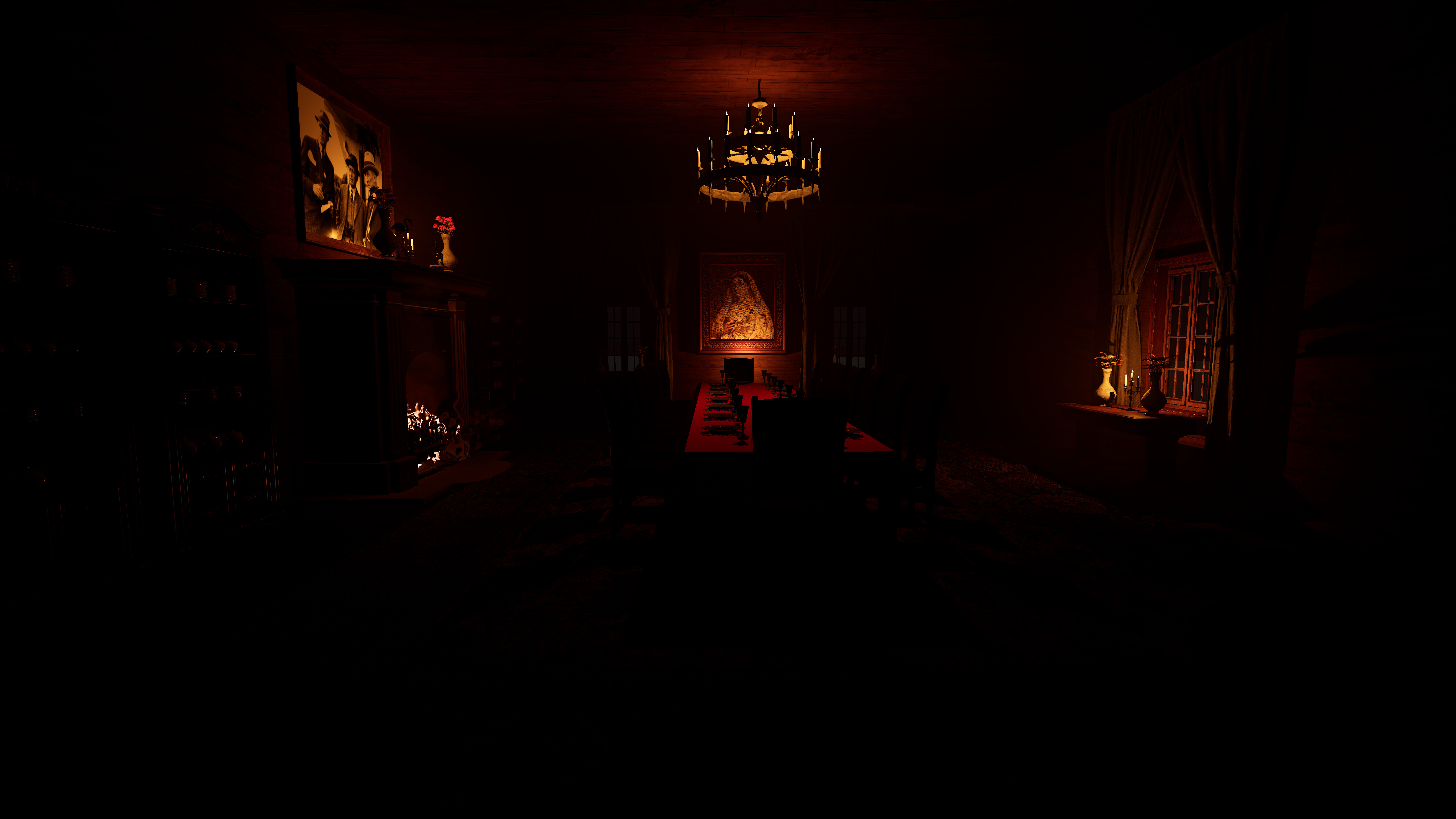 Stranded Souls screenshot 7