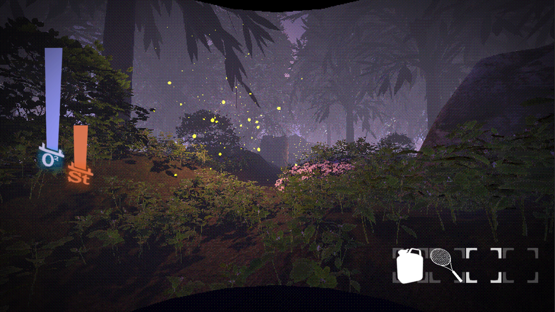 Engine Eternal screenshot 1