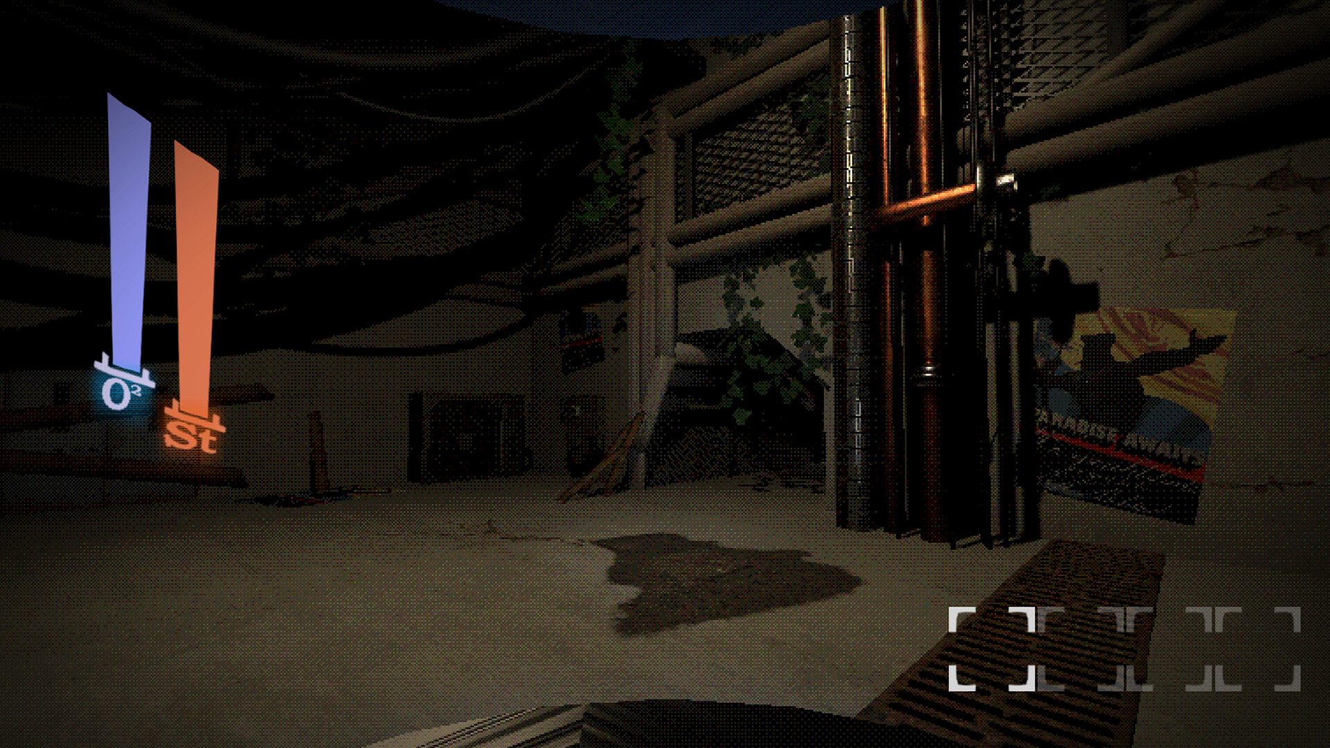 Engine Eternal screenshot 7