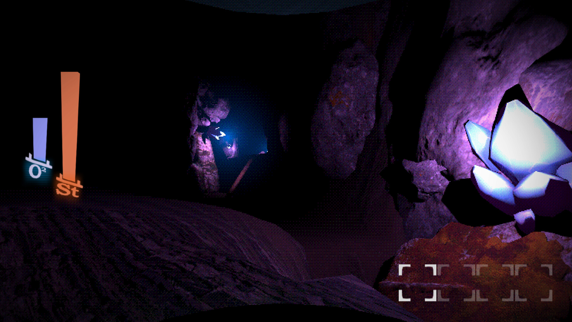 Engine Eternal screenshot 5