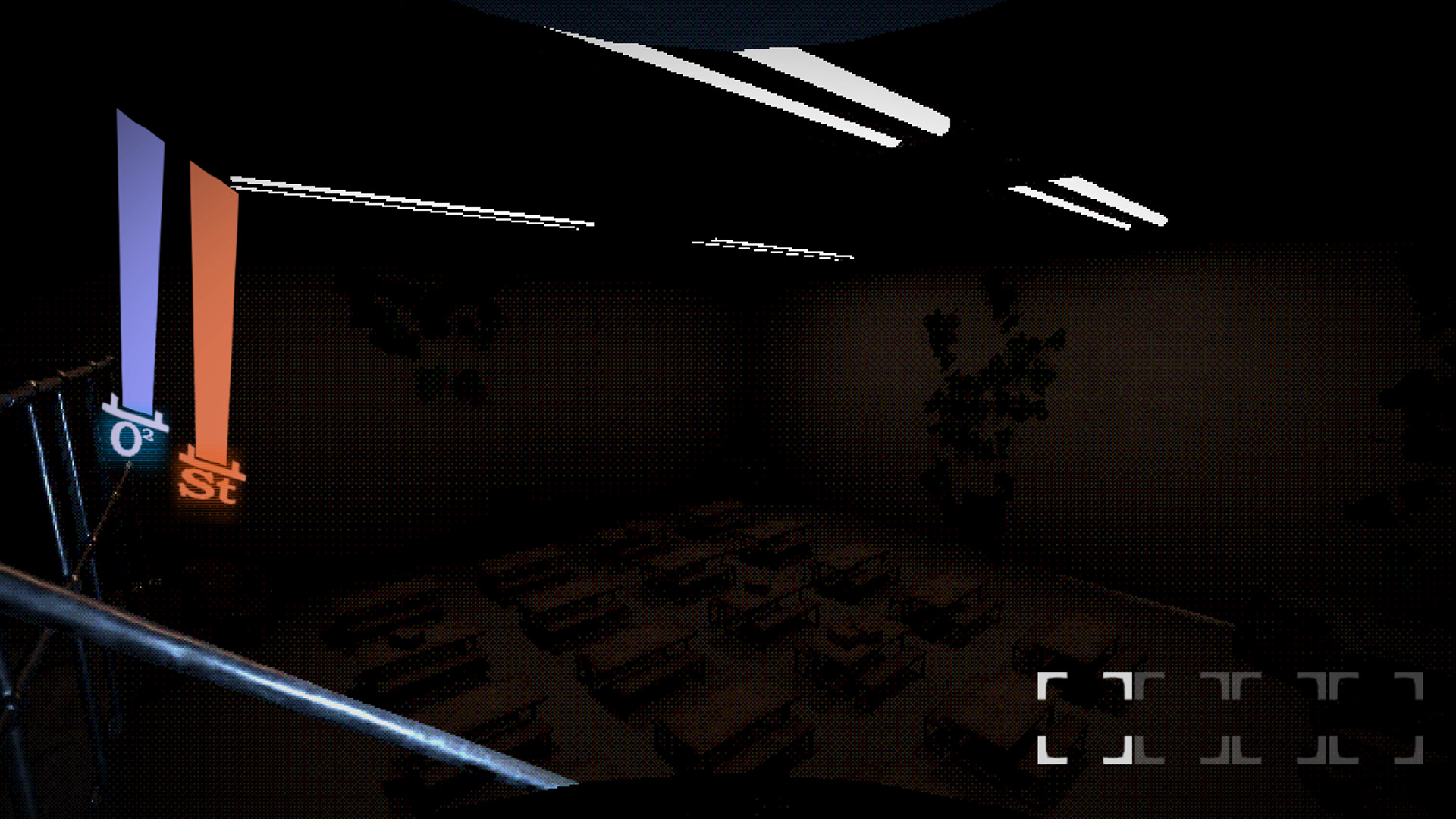 Engine Eternal screenshot 8