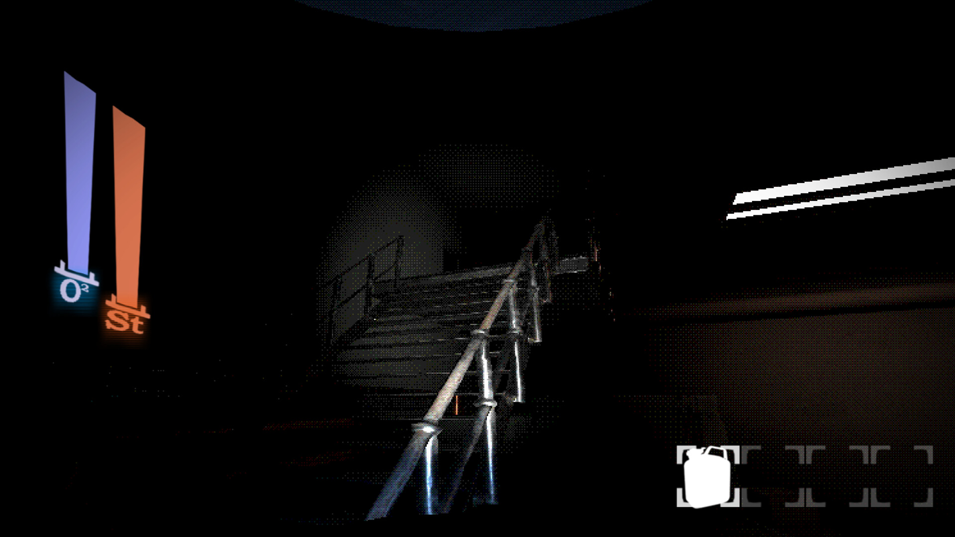 Engine Eternal screenshot 6