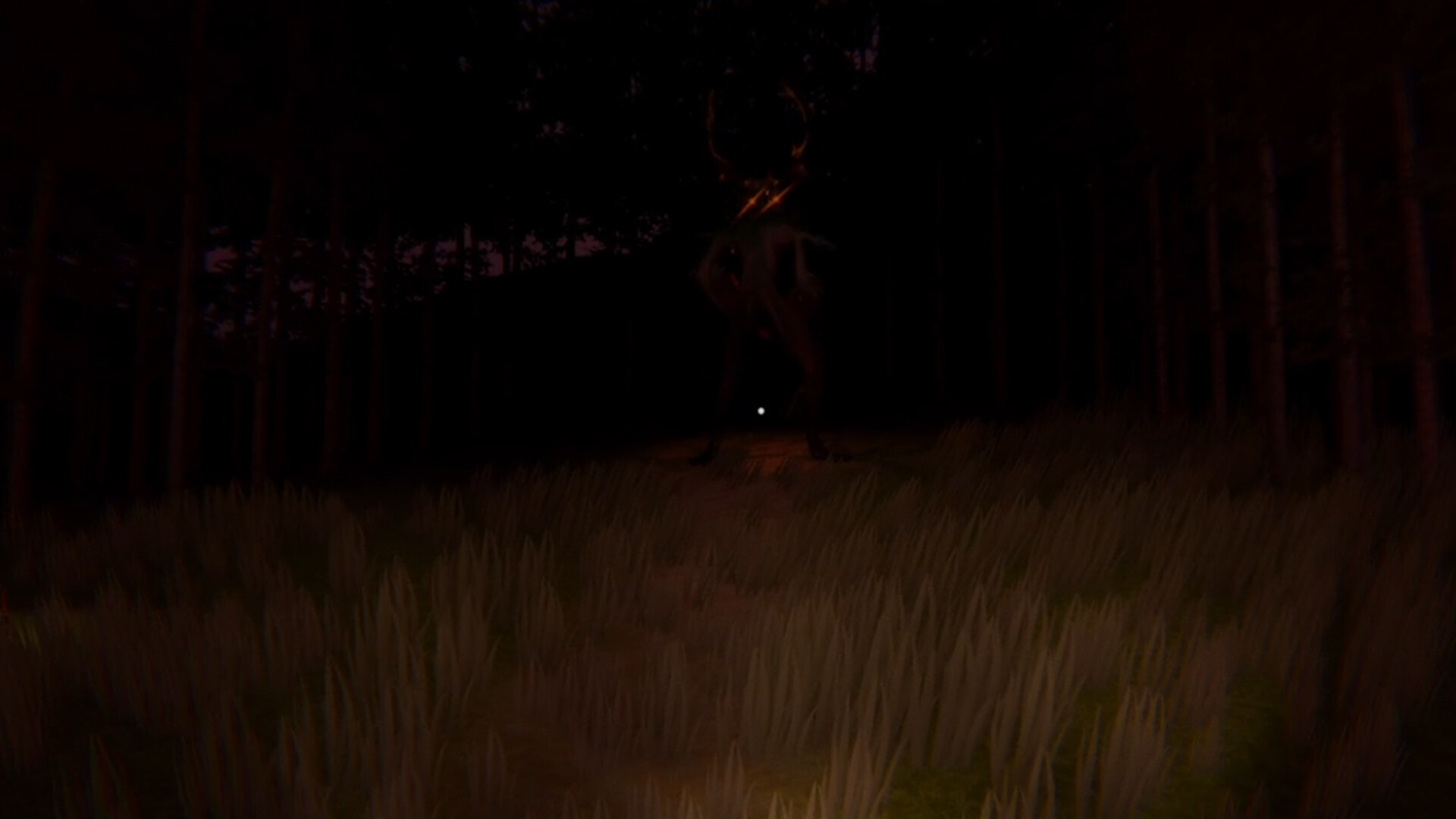 Deer Head screenshot 3