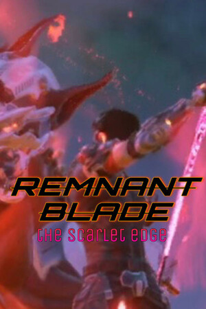 f2808355-20c9-1265-fee0-1550a91bb4e9