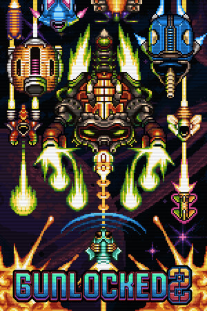 aeade7a0-7548-c410-8950-a5dda2cc1550