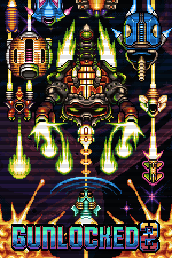 336cb6ca-28a4-ba77-f0ea-d75d0f1218de