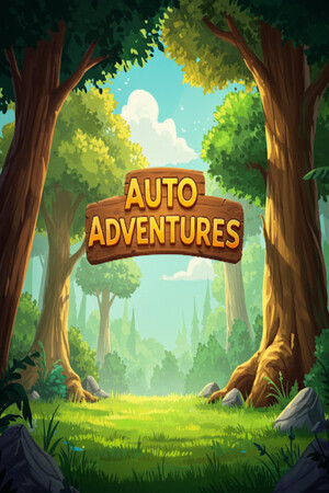 6369788f-0948-f692-c3fb-f33a0ce34897