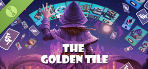 The Golden Tile Demo