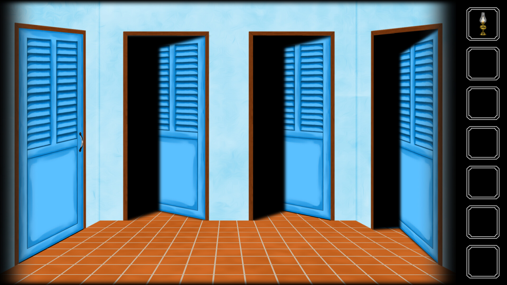 Giá như screenshot 4