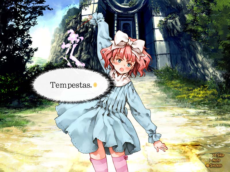 大槍葦人 Littlewitch ROMANESQUE カレンダー 2005 大槍葦人 Littlewitch ROMANESQUE カレンダー 2005