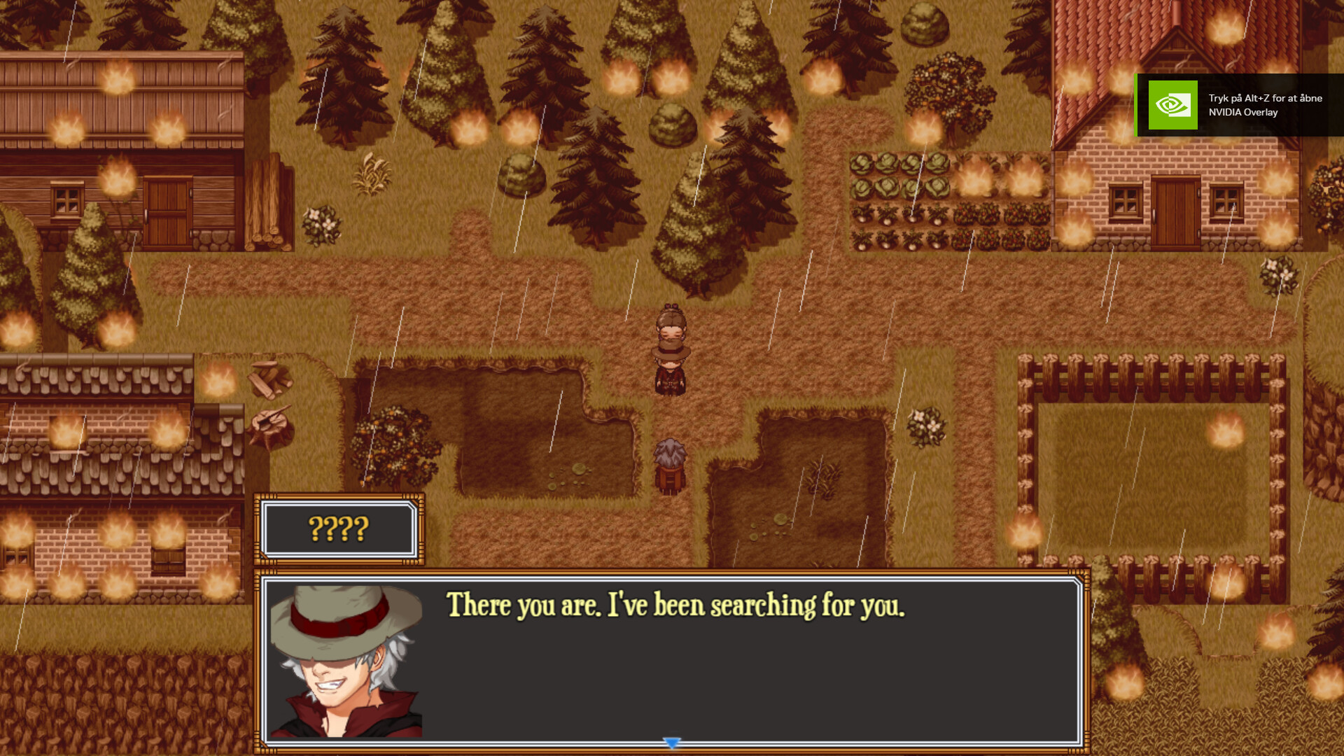 Demonic screenshot 7