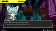 Screenshot #1
