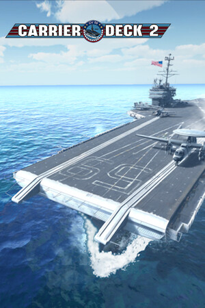 376e6332-8664-e412-f58f-820bbf2a2917