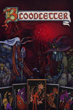 b62cdaa5-1657-3d7f-5691-71e64d9b1167