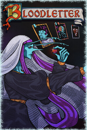 808e0b4a-d49f-3412-aa14-f75ce46edc11