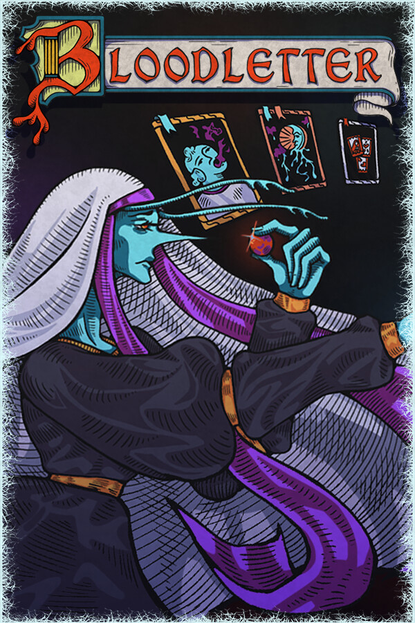 26fd0862-1ec5-0eb6-9c21-b942f9d898a2