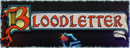 BLOODLETTER