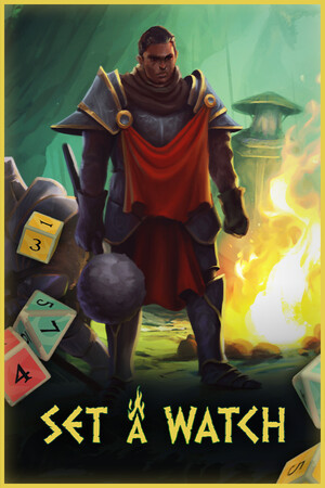 57480236-c7fc-11bf-6409-60959f31f145