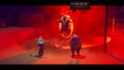 Screenshot #7