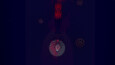 Screenshot #9