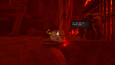 Screenshot #3