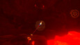 Screenshot #10