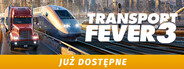 Transport Fever 3