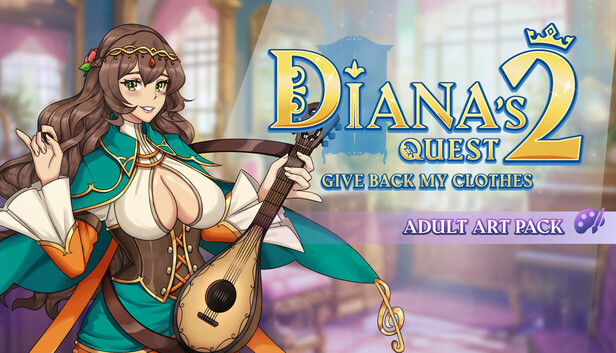 7f78ed1b-2dcb-fd1c-9035-a103bc97f5f6