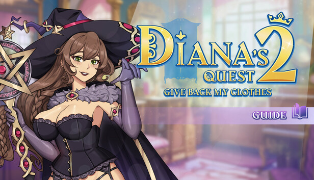 3218f195-714e-061d-e376-1b60b45ad4e5