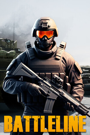 62c7a1a6-5e7a-b9ee-d79d-e52959ae46ad