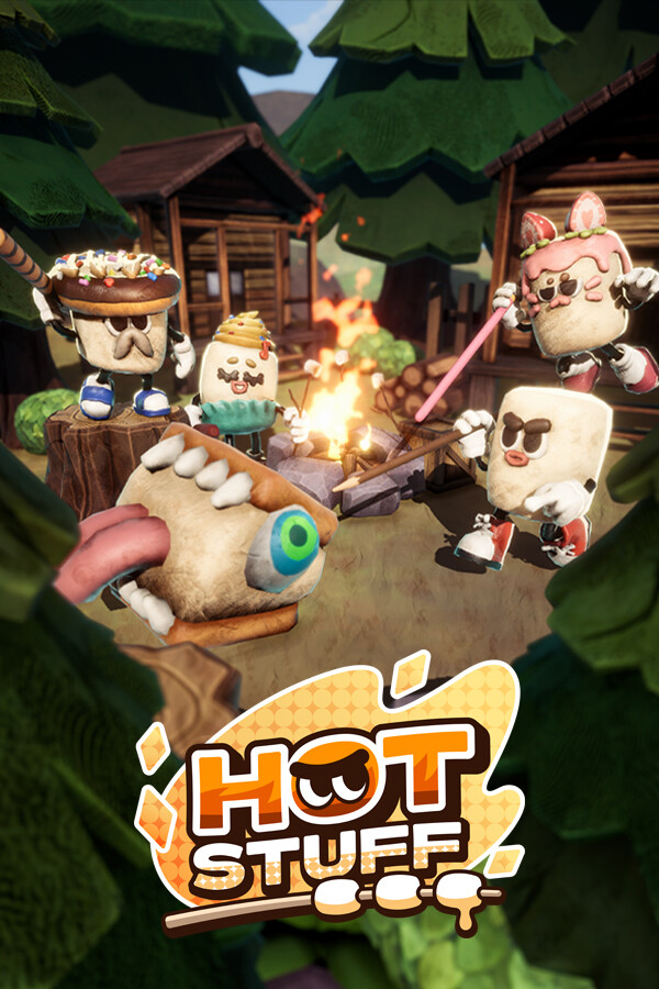 8a0906b1-da4a-ded1-f484-d1e8054d987e