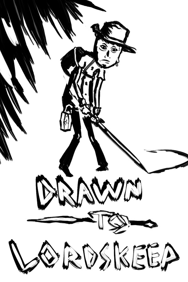 f70f14a8-cfe0-e3eb-6df2-fe1ee6523929